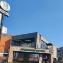 스타벅스 대전가수원DT점 이미지