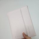 희망자동차병원 | 초앤유 여성병원 출산 후기(제왕절개, 입원실/특실, 식사)