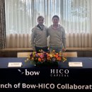 로즈네트웍스 이미지