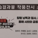 칼럼을 통한 세상 이야기:우리 같이 함께 이미지