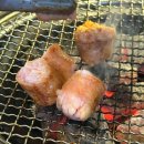 송도 막창구이 | 인천 송도 8공구 맛집 광명막창 곱창전골과 구워주는 막창 염통구이 솔직후기