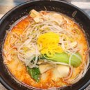 라쿵푸마라탕(구미비산점) 이미지