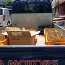 만덕3동-11 이미지