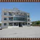 한국법무보호복지공단 1층 이미지