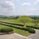 북안주유소 이미지