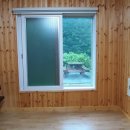 도사곡휴양림 이미지