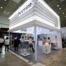 건축사사무소 희림건축 이미지