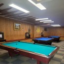 강변 당구장 이미지