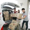 대한카서비스 이미지