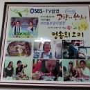 명송 이미지