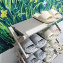 화이트갤러리펜션 이미지