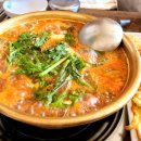 일등동태찌개와 낙지볶음 네이버블로그