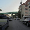 포항시북구17 이미지