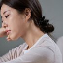 양천한의원 이미지