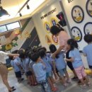 빛고을어린이집 이미지