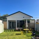 판포 현스테이 이미지