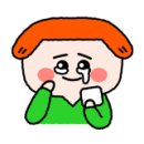 여수수협 앞 이미지