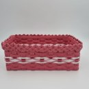 친환경바구니만들기 이미지