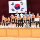 의림초등학교 이미지