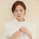 위스키지 이미지