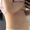 [내돈내산] 다이트한의원 수원점ㅣ3일 해독프로그램 완료후기 (65kg 시작)