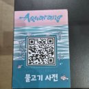 씨유중흥제일풍경채 | 카페 아쿠아랑✨의정부이색데이트로 딱! (의정부수족관카페)