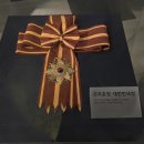 4월9일(목) 서울우유 견학/＜유정님 진행＞ 이미지