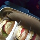 성도한의원 이미지