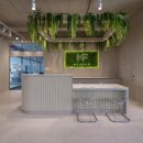 메인핏 2호점 이미지