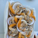 드론으로 도서지역 배송 이미지