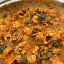 개미집 원조 이미지