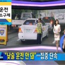 거제 행정사사무소 이미지