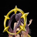 위크로스 이미지