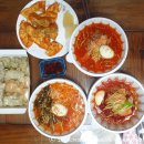 북촌손만두동탄한림대학