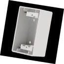 (주)대영통신 이미지