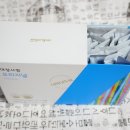 (주)미궁365