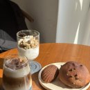 부강목장 이미지