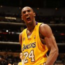 프리스타일 이미지