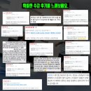 마포-현장-마포-1583 | [마포 축구] 일본 유학 축구 코치가 알려주는 성인 남성 기초 축구 클래스