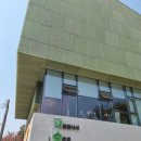 내를건너서숲으로도서관 이미지