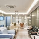 세련치과의원 이미지