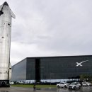 스페이스 이미지