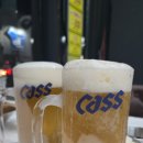 완산-165 | 옛날치킨이 맛있는 김종구 식맛치킨 효자점 후기