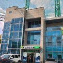 제니스 당구클럽 이미지