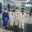 송강유도관 이미지