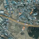 D00141 네이버블로그