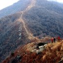 이천1리마을회관 Daum카페