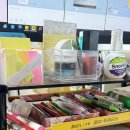 시원약국 | 코막힘 시원하게 뚫는 법! 온누리약국 스노킬 스프레이로 꿀잠 예약 완료 💤