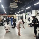 본주짓수평택안중 이미지