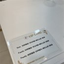 이현헤어 이미지